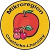 Mikroregion Chelčicko-Lhenický