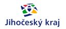 logo Jihočeský kraj