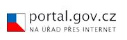 logo Portal.gov.c